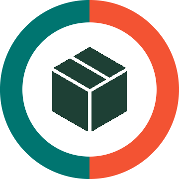 Package Load Icon