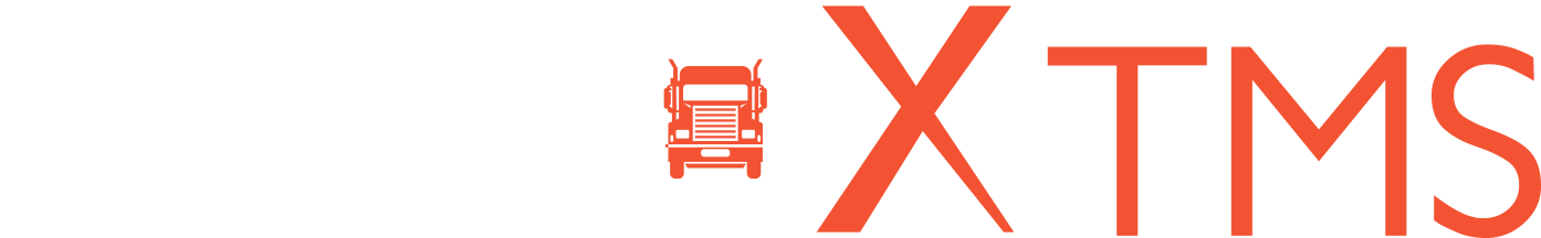 Tracx Trucking Management Software Logo